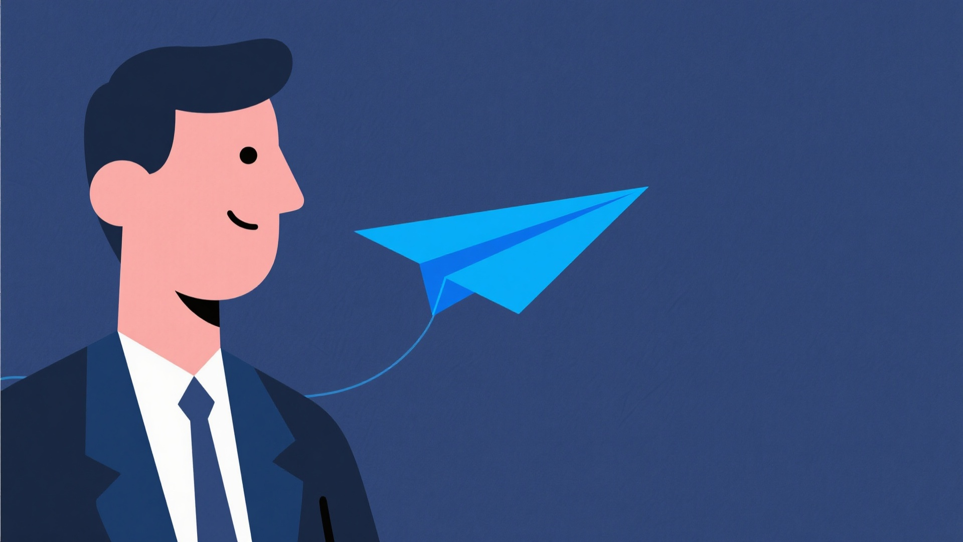 Telegram群发Bot高效运营实战指南